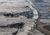 Correction japan earthquake_tiny